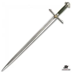 United Cutlery The Lord Of The Rings - Sword Of Faramir