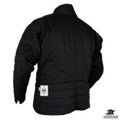 SPES FG HEMA Jacket PRO 350N -Knight Equipment Store fg gambeson basic 350n 1