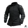 SPES FG HEMA Jacket PRO 350N