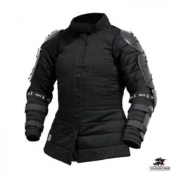 SPES FG HEMA Jacket PRO 350N - Colour Options - Special Order
