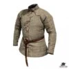 SPES FG Historical HEMA Jacket 800N - Colour Options - Special Order