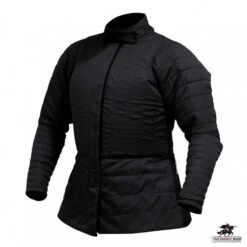 SPES FG Light HEMA Jacket 350N