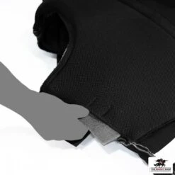 SPES FG Light HEMA Jacket 350N -Knight Equipment Store fg light hema jacket 350n 3