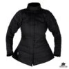 SPES 'FG' Women's HEMA Jacket 350N - Colour Option - Special Order