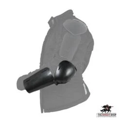 SPES PRO Forearm And Elbow Protector 7 SPES PRO Forearm And Elbow Protector -Knight Equipment Store forearm and elbow