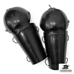 SPES PRO Forearm And Elbow Protector