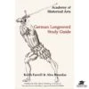 German Longsword Study Guide