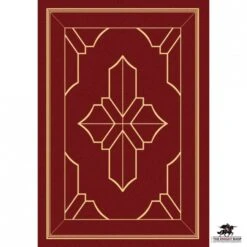 The Art Of Defence On Foot, 1798