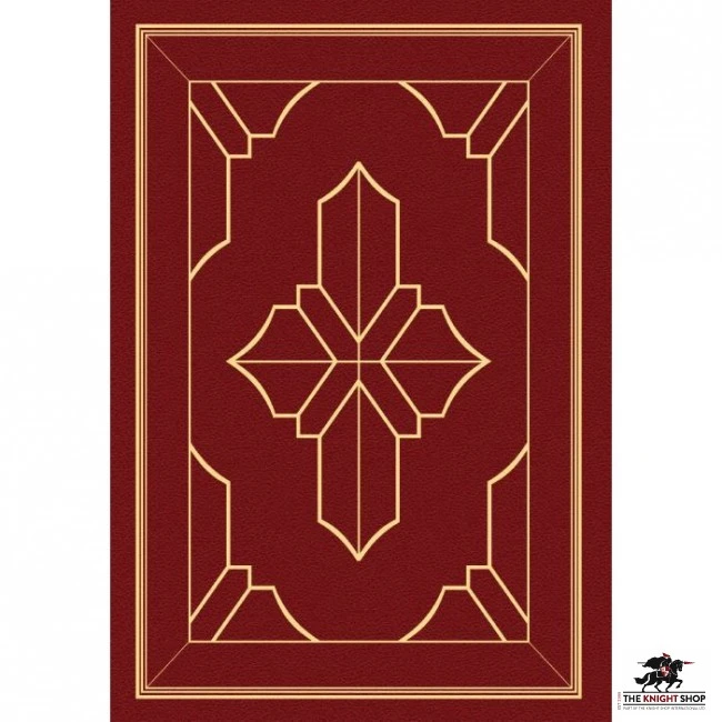 The Art Of Defence On Foot, 1798 1 The Art Of Defence On Foot, 1798