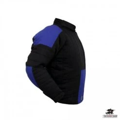 SPES AP Future Soldier Jacket 350N - Colour Option - Special Order 11 SPES AP Future Soldier Jacket 350N - Colour Option - Special Order -Knight Equipment Store future3 1 1