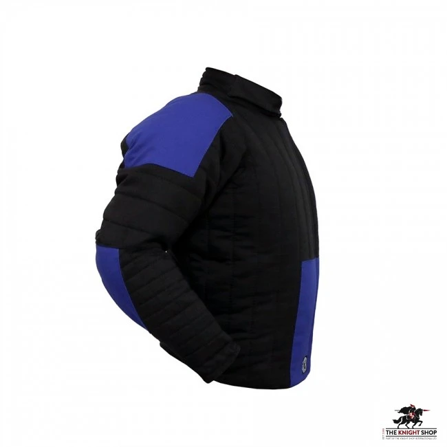 SPES AP Future Soldier Jacket 350N - Colour Option - Special Order 3 SPES AP Future Soldier Jacket 350N - Colour Option - Special Order - Image 3