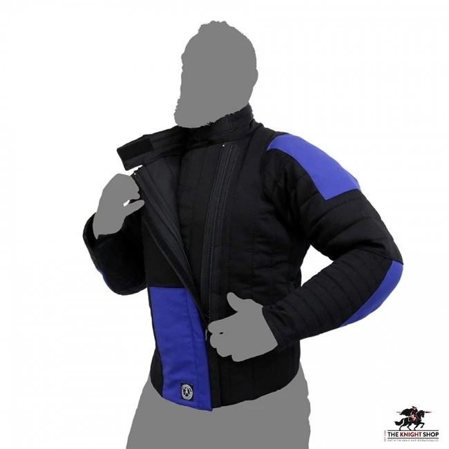 SPES AP Future Soldier Jacket 350N - Colour Option - Special Order 2 SPES AP Future Soldier Jacket 350N - Colour Option - Special Order - Image 2