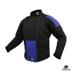 SPES AP Future Soldier Jacket 350N - Colour Option - Special Order
