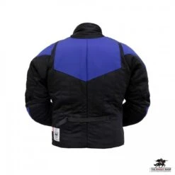 SPES AP Future Soldier Jacket 350N - Colour Option - Special Order 12 SPES AP Future Soldier Jacket 350N - Colour Option - Special Order -Knight Equipment Store future 2 1 1