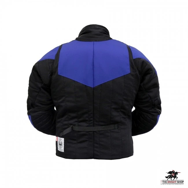 SPES AP Future Soldier Jacket 350N - Colour Option - Special Order 4 SPES AP Future Soldier Jacket 350N - Colour Option - Special Order - Image 4