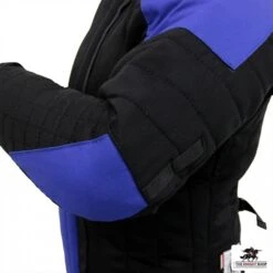 SPES AP Future Soldier Jacket 350N - Colour Option - Special Order 15 SPES AP Future Soldier Jacket 350N - Colour Option - Special Order -Knight Equipment Store future 5 1 1