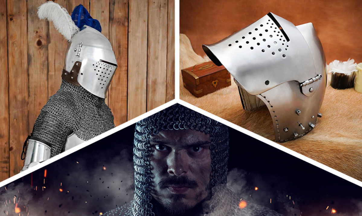 Knight Equipment Store -Knight Equipment Store gfhfgh