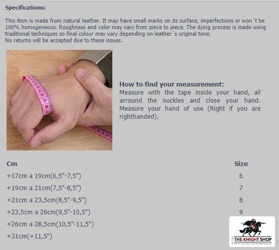 Light Practical Gloves - Black 3 Light Practical Gloves - Black - Image 3