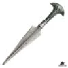 Noble Collection Harry Potter - Bellatrix Lestrange Dagger
