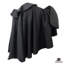 SPES HEMA Cloak 350N - Colour Option - Special Order
