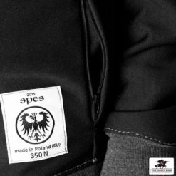 SPES HEMA Hoodie 350N -Knight Equipment Store hema hoodie 350n