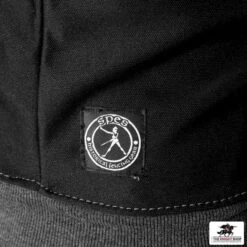 SPES HEMA Hoodie 350N -Knight Equipment Store hema hoodie 350n 1