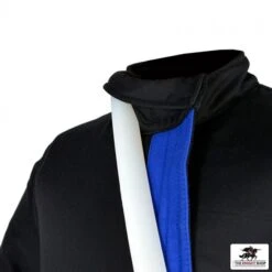 SPES HEMA Kaftan 350N -Knight Equipment Store hema kaftan 350n