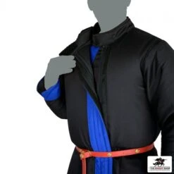 SPES HEMA Kaftan 350N -Knight Equipment Store hema kaftan 350n 1