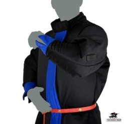 SPES HEMA Kaftan 350N -Knight Equipment Store hema kaftan 350n 2