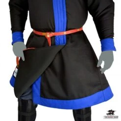 SPES HEMA Kaftan 350N -Knight Equipment Store hema kaftan 350n 3