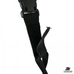 SPES Light Fencing Pants 350N - Colour Options - Special Order 16 SPES Light Fencing Pants 350N - Colour Options - Special Order -Knight Equipment Store hema light pants 350n 1