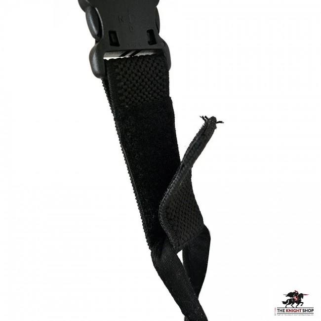 SPES Light Fencing Pants 350N - Colour Options - Special Order 7 SPES Light Fencing Pants 350N - Colour Options - Special Order - Image 7