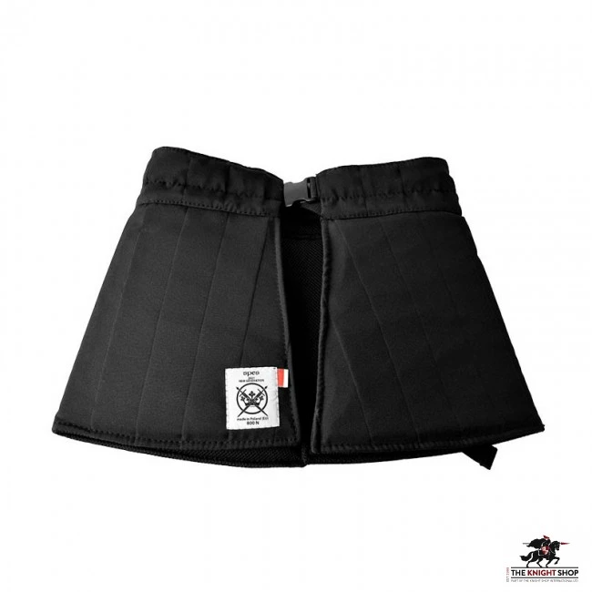 SPES Hema Padded Skirt NG 800N 4 SPES Hema Padded Skirt NG 800N - Image 4