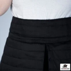 SPES VG Padded Skirt -Knight Equipment Store hema padded skirt vg 350n 1