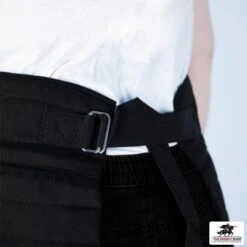 SPES VG Padded Skirt -Knight Equipment Store hema padded skirt vg 350n 2