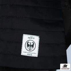 SPES VG Padded Skirt -Knight Equipment Store hema padded skirt vg 350n 3