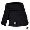 SPES VG Padded Skirt