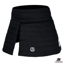 SPES VG Padded Skirt