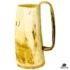 Game Of Thrones Horn Mug - Large