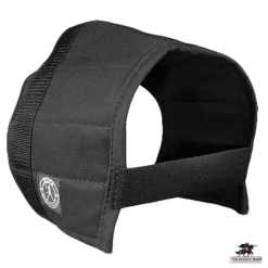 SPES Vectir Fencing Mask Overlay -Knight Equipment Store hp fmov un3 1