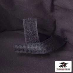 SPES Trinity Mask Overlay -Knight Equipment Store hp trin bl 345