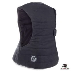 SPES Trinity Mask Overlay -Knight Equipment Store hp trin bl 346