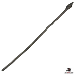 Noble Collection The Lord Of The Rings - Gandalf’s Illuminated Wizard’s Staff