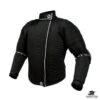 SPES “Hussar” Fencing Jacket 800N