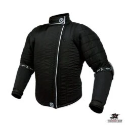 SPES “Hussar” Fencing Jacket 800N - Colour Option - Special Order