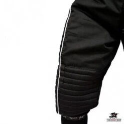 SPES Hussar Fencing Pants 800N -Knight Equipment Store hussar hema pants ng 800n 5 1