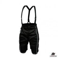SPES Hussar Fencing Pants 800N