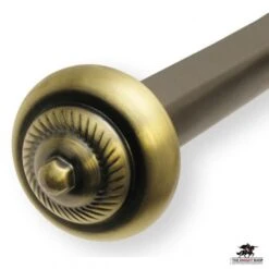 Game Of Thrones Ice Sword Of Ned Stark 11 Game Of Thrones Ice Sword Of Ned Stark -Knight Equipment Store ice hilt detail