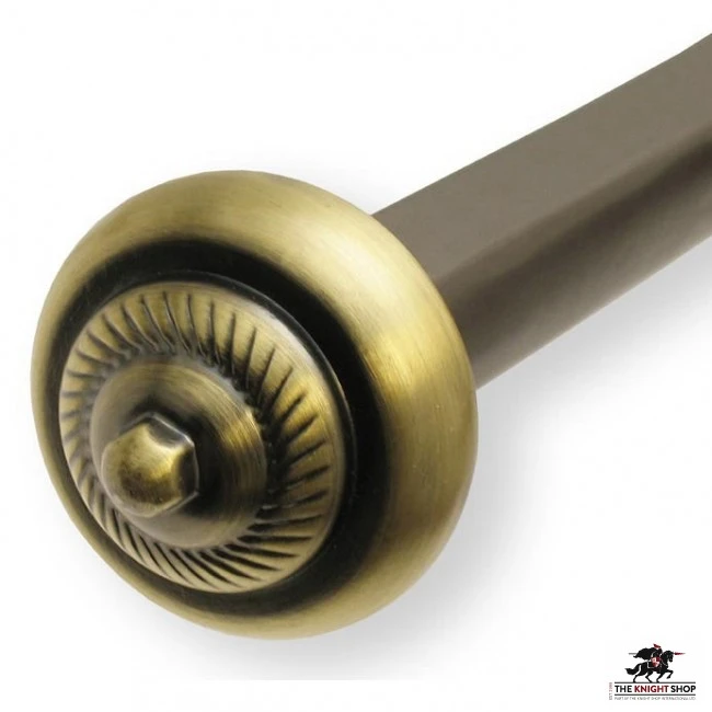 Game Of Thrones Ice Sword Of Ned Stark 6 Game Of Thrones Ice Sword Of Ned Stark - Image 6