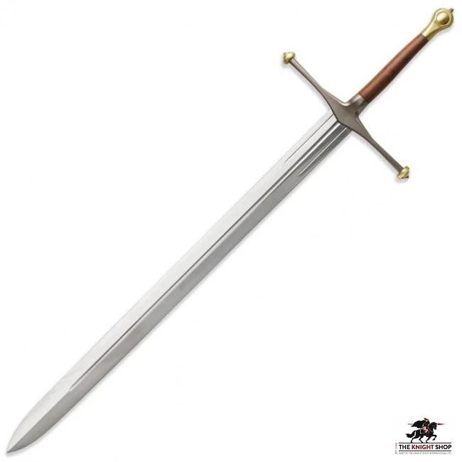 Game Of Thrones Ice Sword Of Ned Stark 1 Game Of Thrones Ice Sword Of Ned Stark